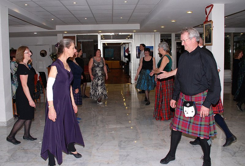 Robert Burns (55).JPG -                                     